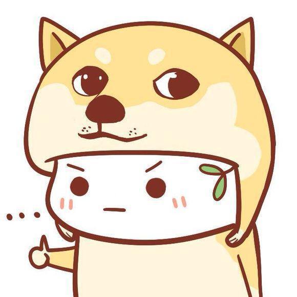 助力接单平台 - 熊猫自助下单网站_快手业务给评论点赞